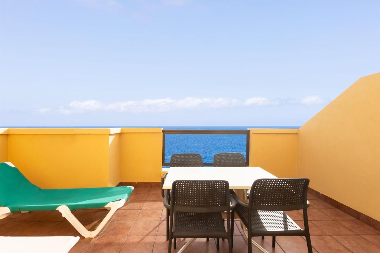 Live Faro Poris House With Beautiful Sea Views Apartment