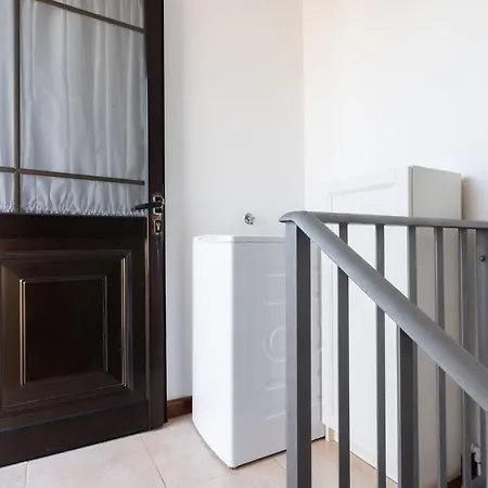 Appartamento Live Faro Poris House With Beautiful Sea Views Santa Cruz de Tenerife Esterno foto
