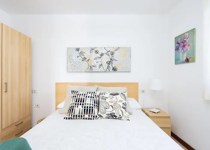 Live Faro Poris House With Beautiful Sea Views