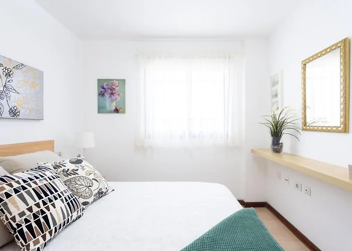 Live Faro Poris House With Beautiful Sea Views