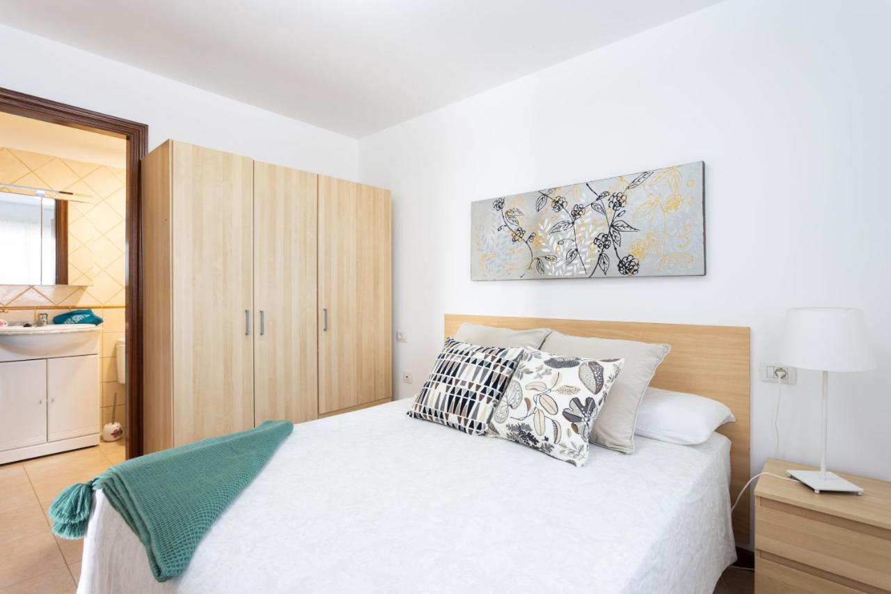 Live Faro Poris House With Beautiful Sea Views Apartamento *