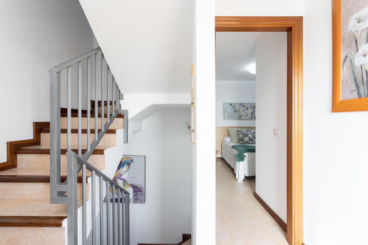 Live Faro Poris House With Beautiful Sea Views Apartamento *